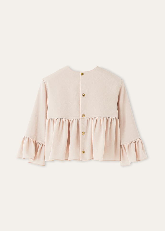 KATE SHIRT CERAMIC MANDALA_FAQ7945_30HW_5