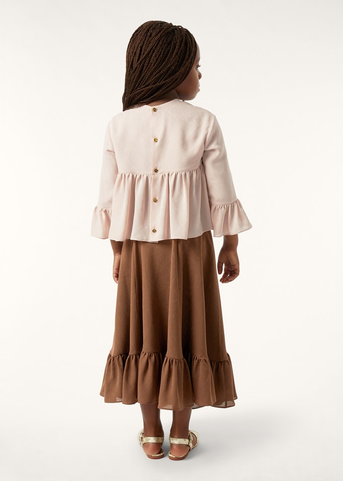 KATE SHIRT CERAMIC MANDALA_FAQ7945_30HW_3