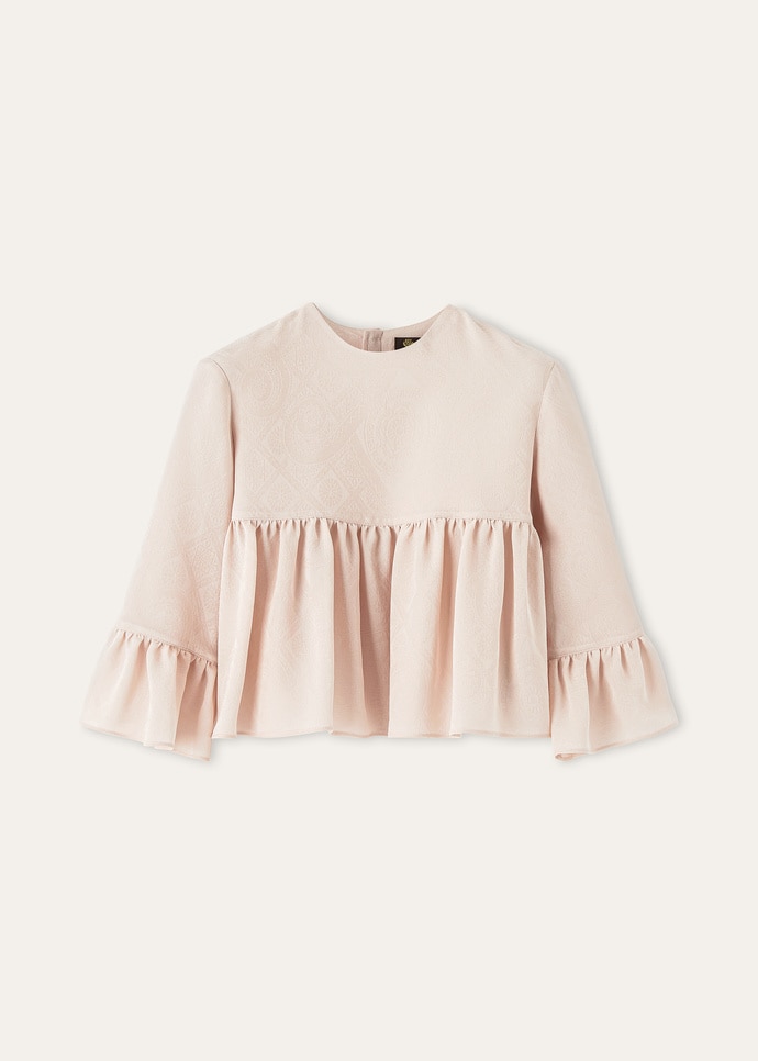 KATE SHIRT CERAMIC MANDALA_FAQ7945_30HW_4