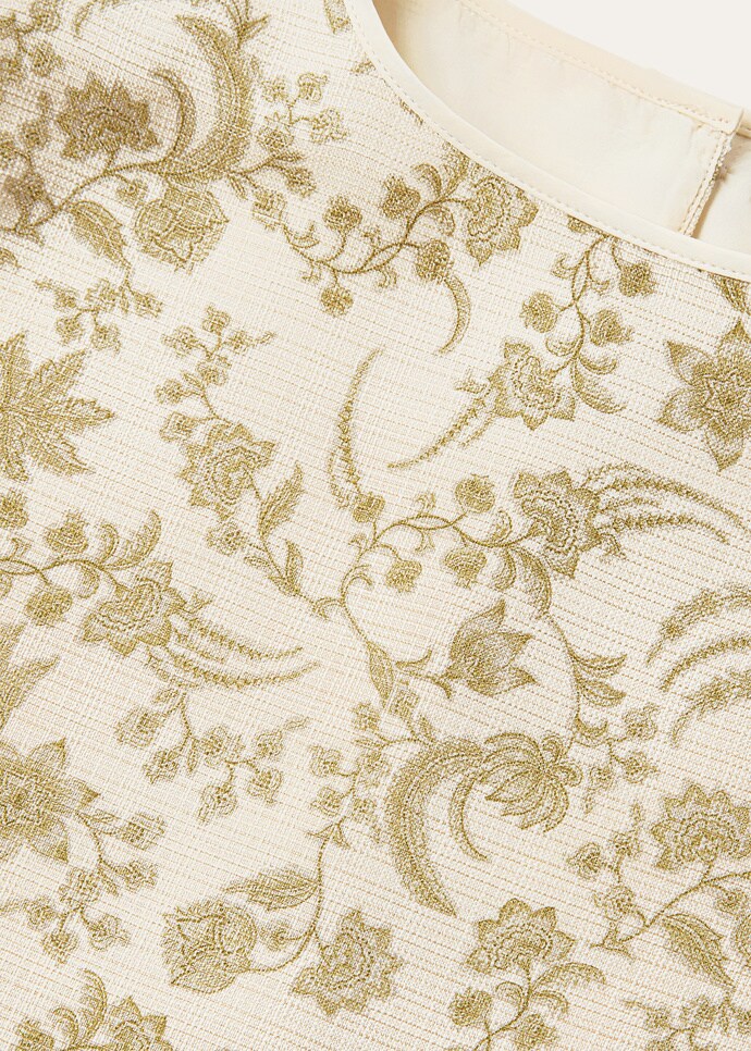 KIA SHIRT MINI LAYL_FAQ7947_T2DV_6