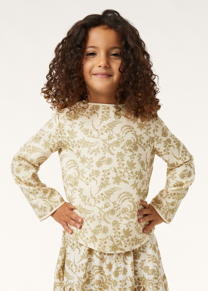 KIA SHIRT MINI LAYL_FAQ7947_T2DV_2