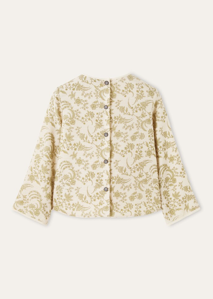 KIA SHIRT MINI LAYL_FAQ7947_T2DV_5