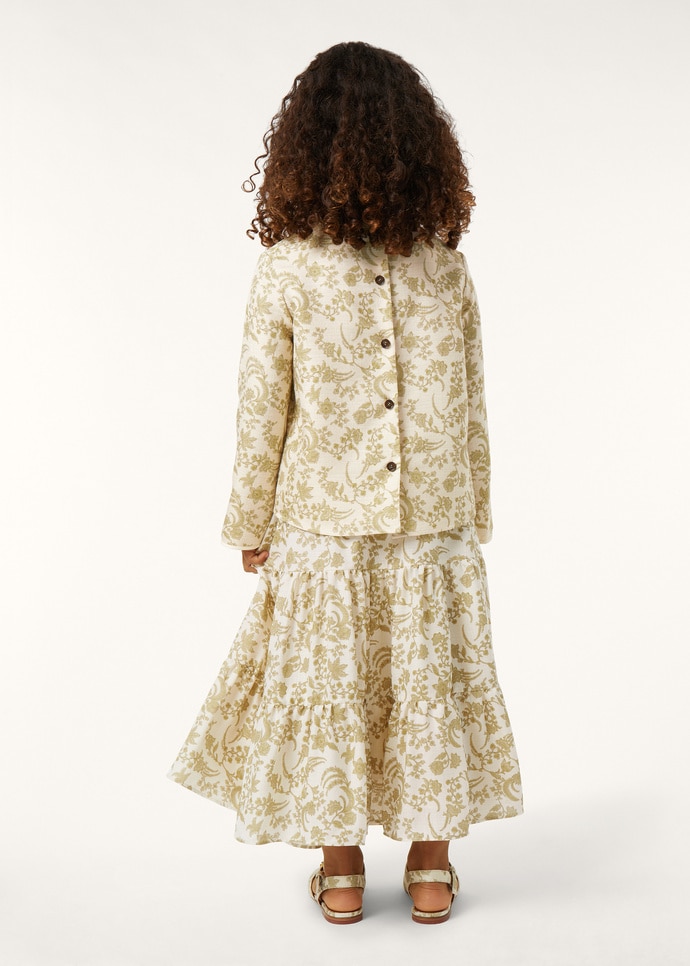 KIA SHIRT MINI LAYL_FAQ7947_T2DV_3