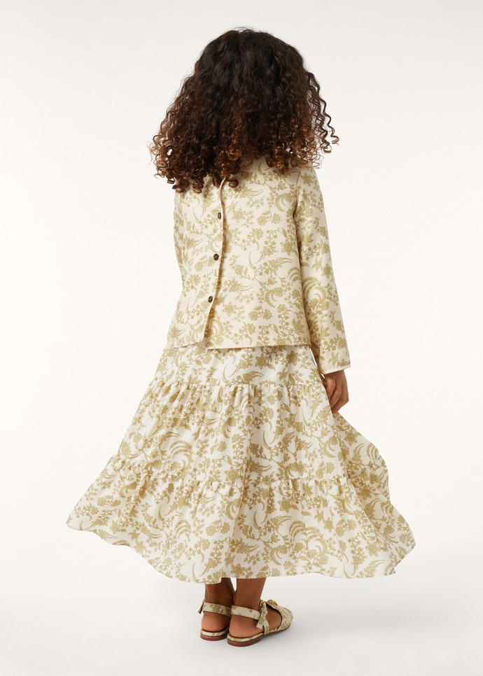 KENDALL SKIRT MINI LAYL_FAQ7948_T2DV_3