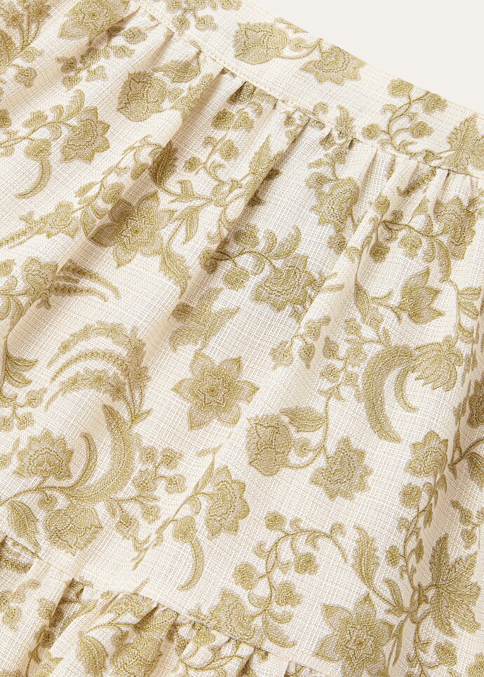 KENDALL SKIRT MINI LAYL_FAQ7948_T2DV_6