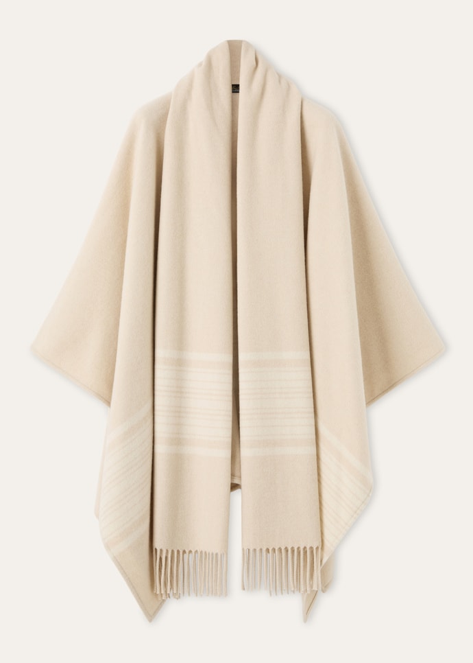 DAISY CAPE SUITCASE STRIPE BABY CASH_FAQ7975_A193_NR_1