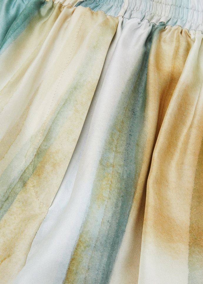 CORBIN BERMUDA SUNRISE BERMUDA_FAQ7986_T1YO_7