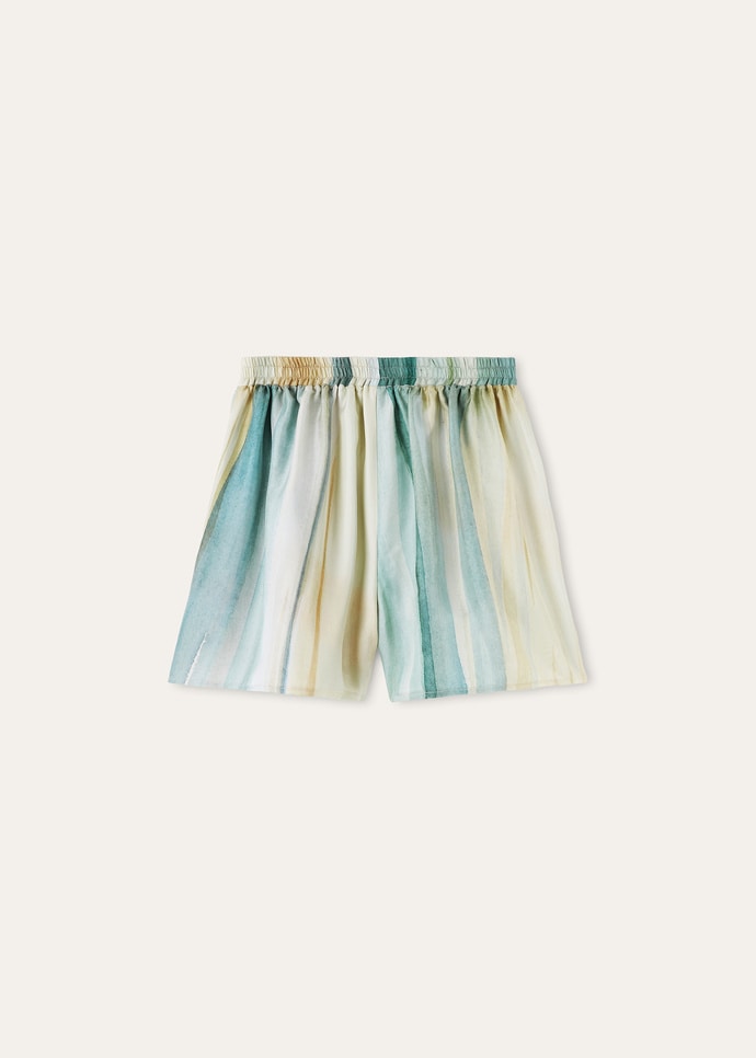 CORBIN BERMUDA SUNRISE BERMUDA_FAQ7986_T1YO_6