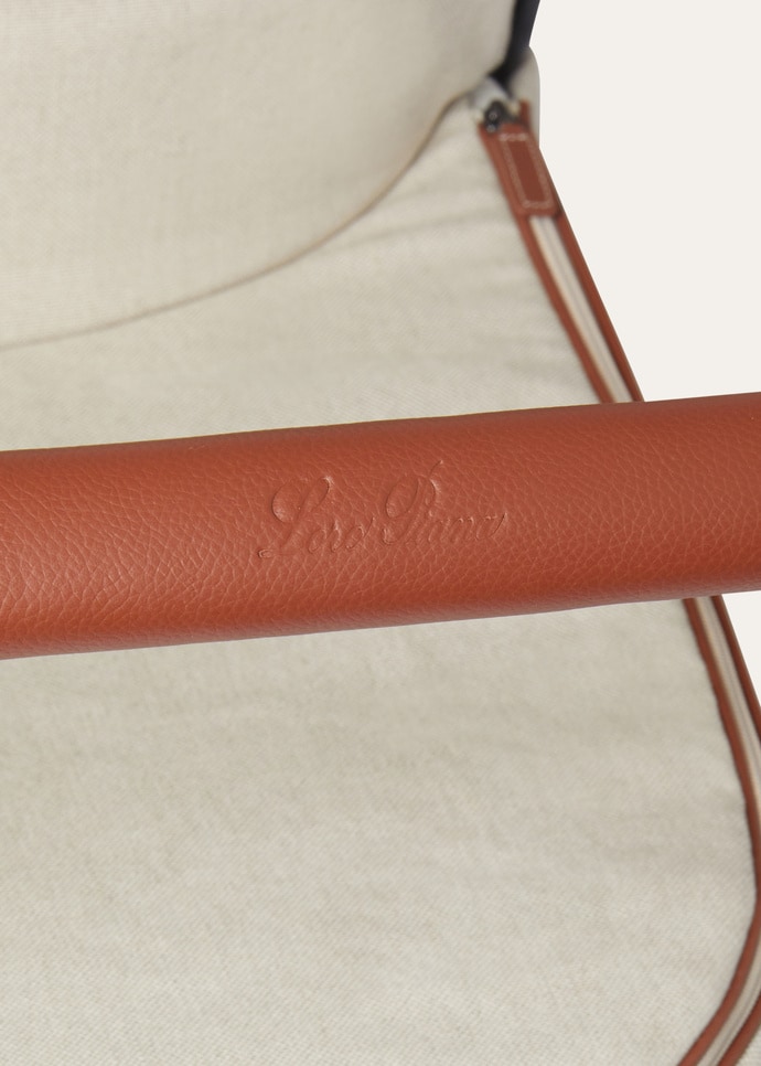 LP CARRYCOT & STROLLER SEAT CANVAS NOA_FAQ8004_F5U8_NR_6