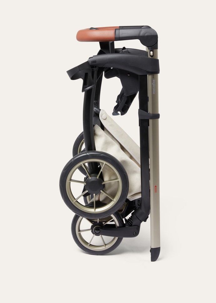 LP CARRYCOT & STROLLER SEAT CANVAS NOA_FAQ8004_F5U8_NR_13