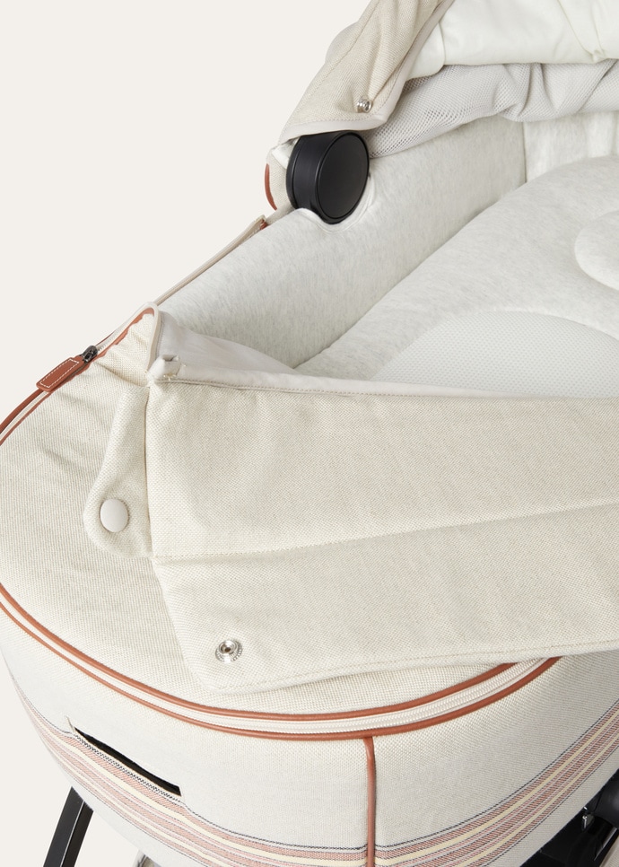 LP CARRYCOT & STROLLER SEAT CANVAS NOA_FAQ8004_F5U8_NR_4