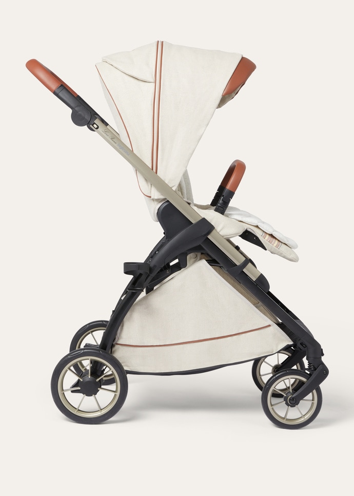 LP CARRYCOT & STROLLER SEAT CANVAS NOA_FAQ8004_F5U8_NR_10