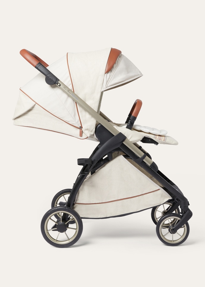 LP CARRYCOT & STROLLER SEAT CANVAS NOA_FAQ8004_F5U8_NR_9
