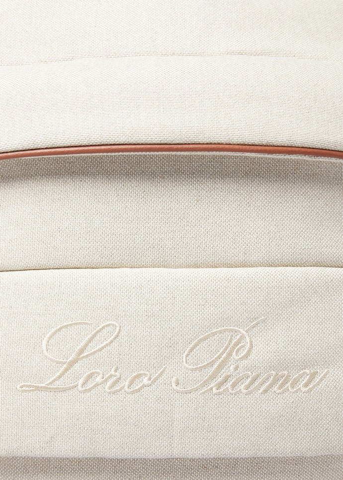 LP CARRYCOT & STROLLER SEAT CANVAS NOA_FAQ8004_F5U8_NR_2
