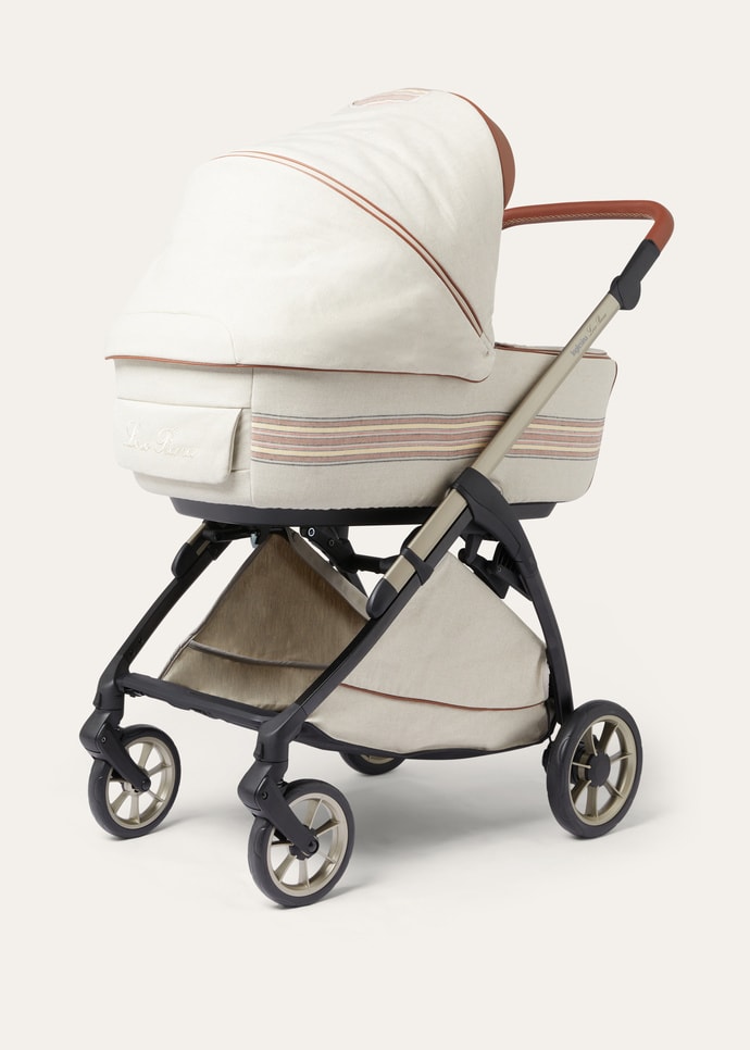 LP CARRYCOT & STROLLER SEAT CANVAS NOA_FAQ8004_F5U8_NR_15