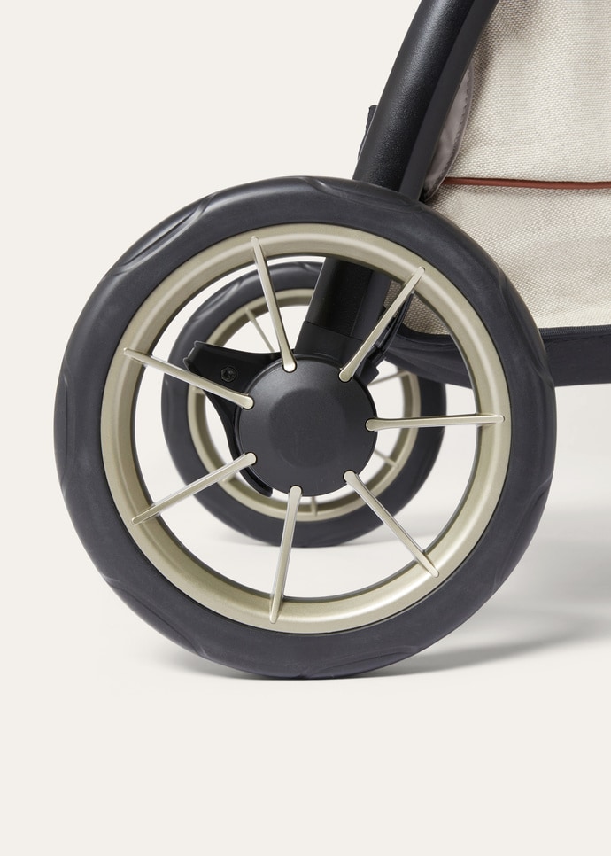 LP CARRYCOT & STROLLER SEAT CANVAS NOA_FAQ8004_F5U8_NR_11