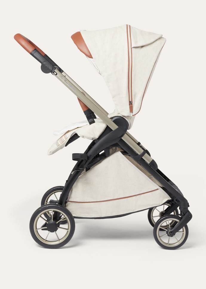LP CARRYCOT & STROLLER SEAT CANVAS NOA_FAQ8004_F5U8_NR_12