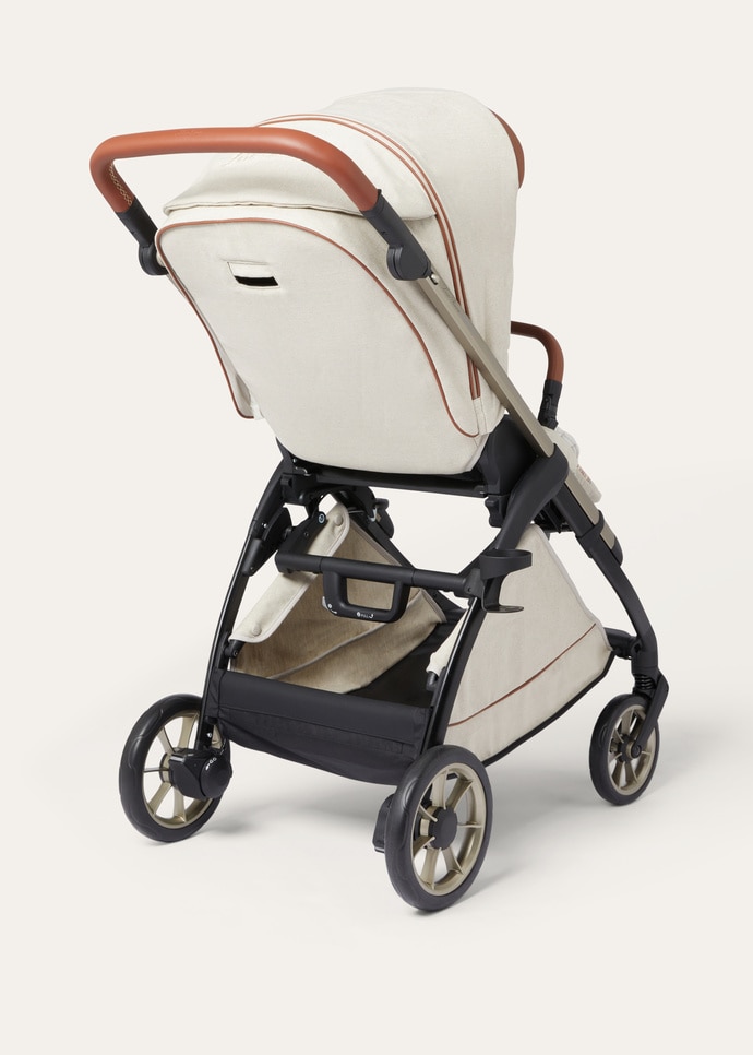 LP CARRYCOT & STROLLER SEAT CANVAS NOA_FAQ8004_F5U8_NR_8