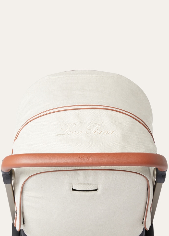 LP CARRYCOT & STROLLER SEAT CANVAS NOA_FAQ8004_F5U8_NR_5