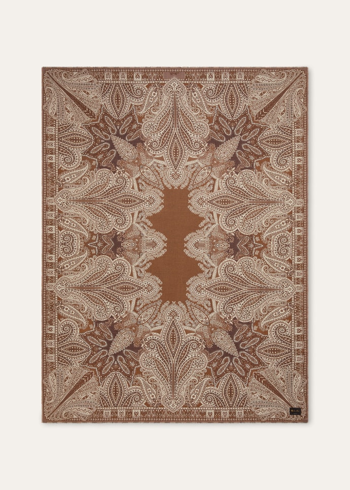 PLAID CHANDANI JCQ CASHMERE SILK_FAQ8012_J2E5_NR_6