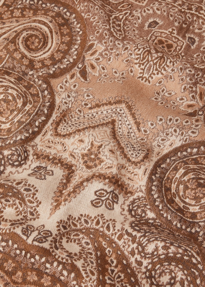 PLAID CHANDANI JCQ CASHMERE SILK_FAQ8012_J2E5_NR_3