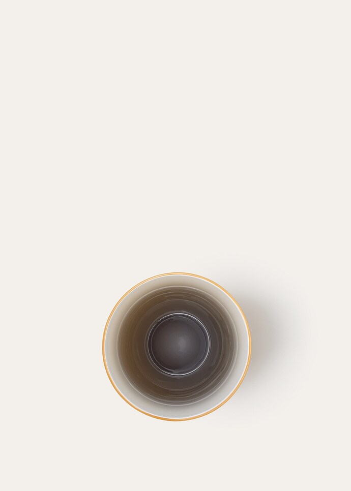 VASE TWO TONE MEDIUM GLASS_FAQ8057_B603_NR_5