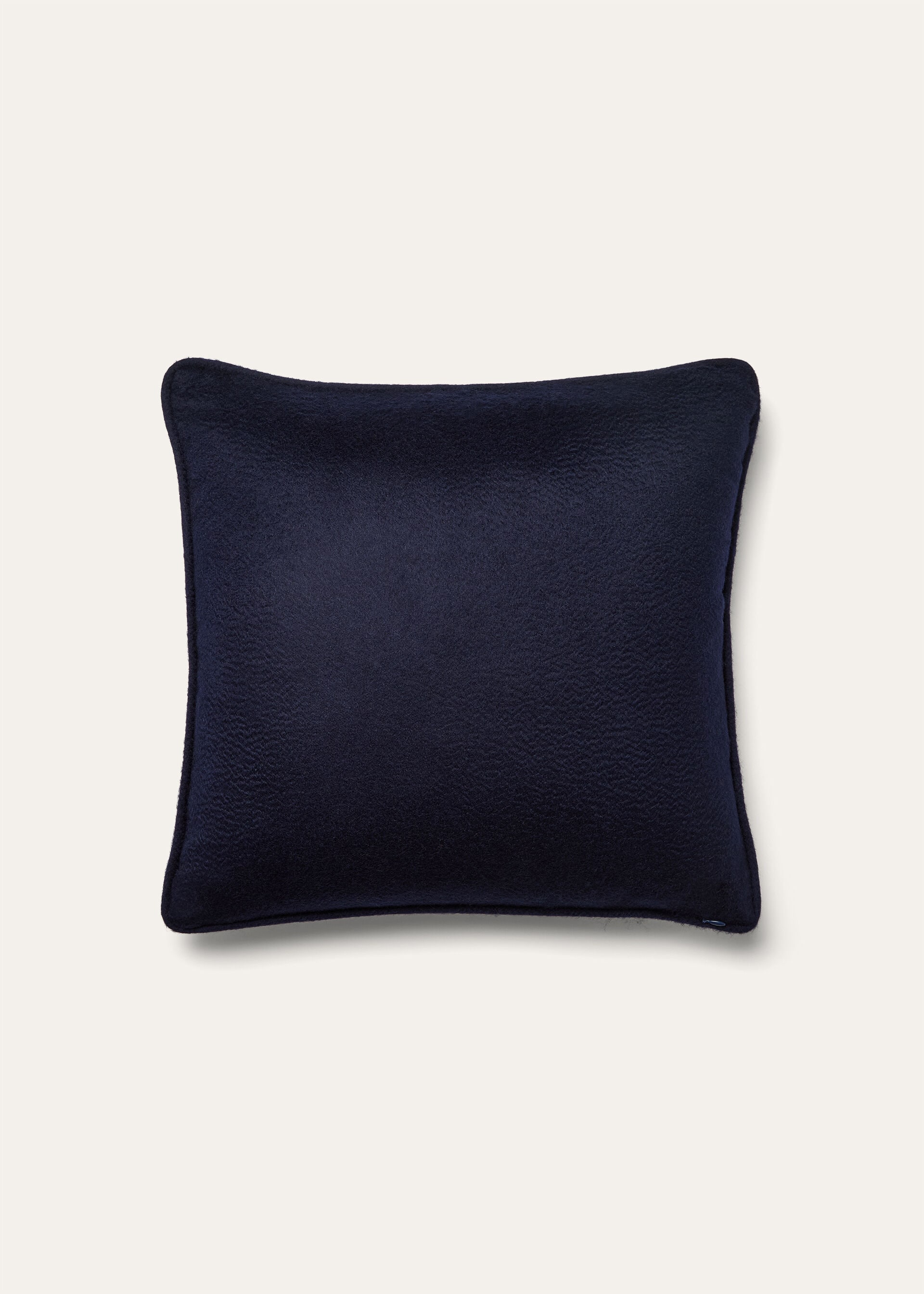 CUSHION LP UNITO CASH