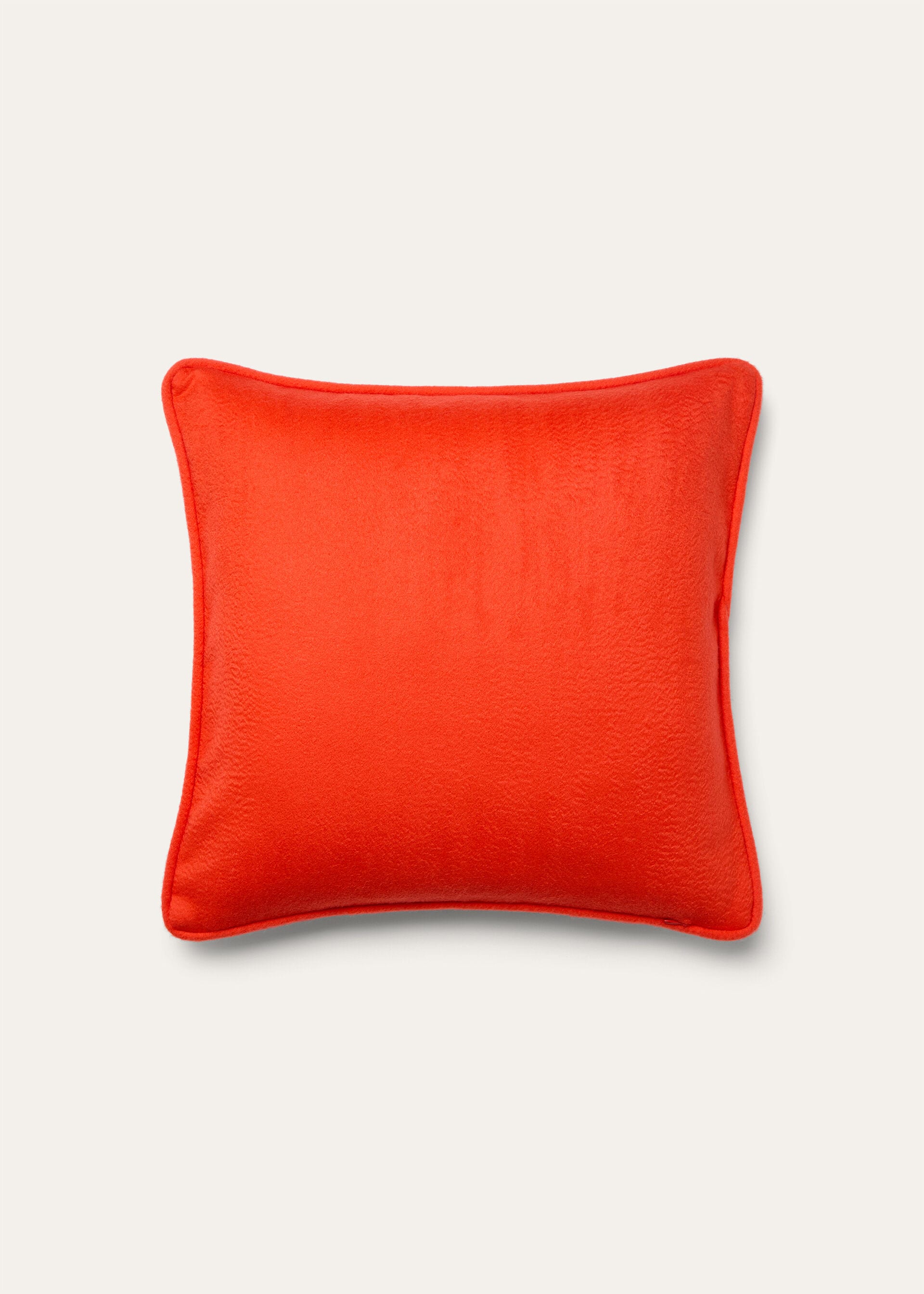 CUSHION LP UNITO CASH