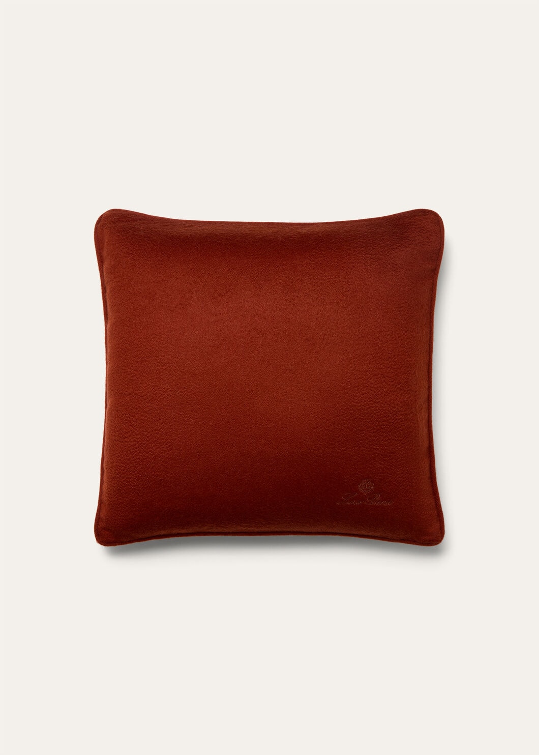 CUSHION LP UNITO CASH