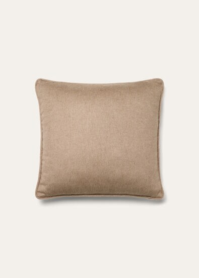 CUSHION LP UNITO CASH