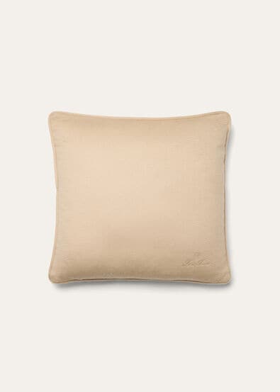 CUSHION LP UNITO CASH