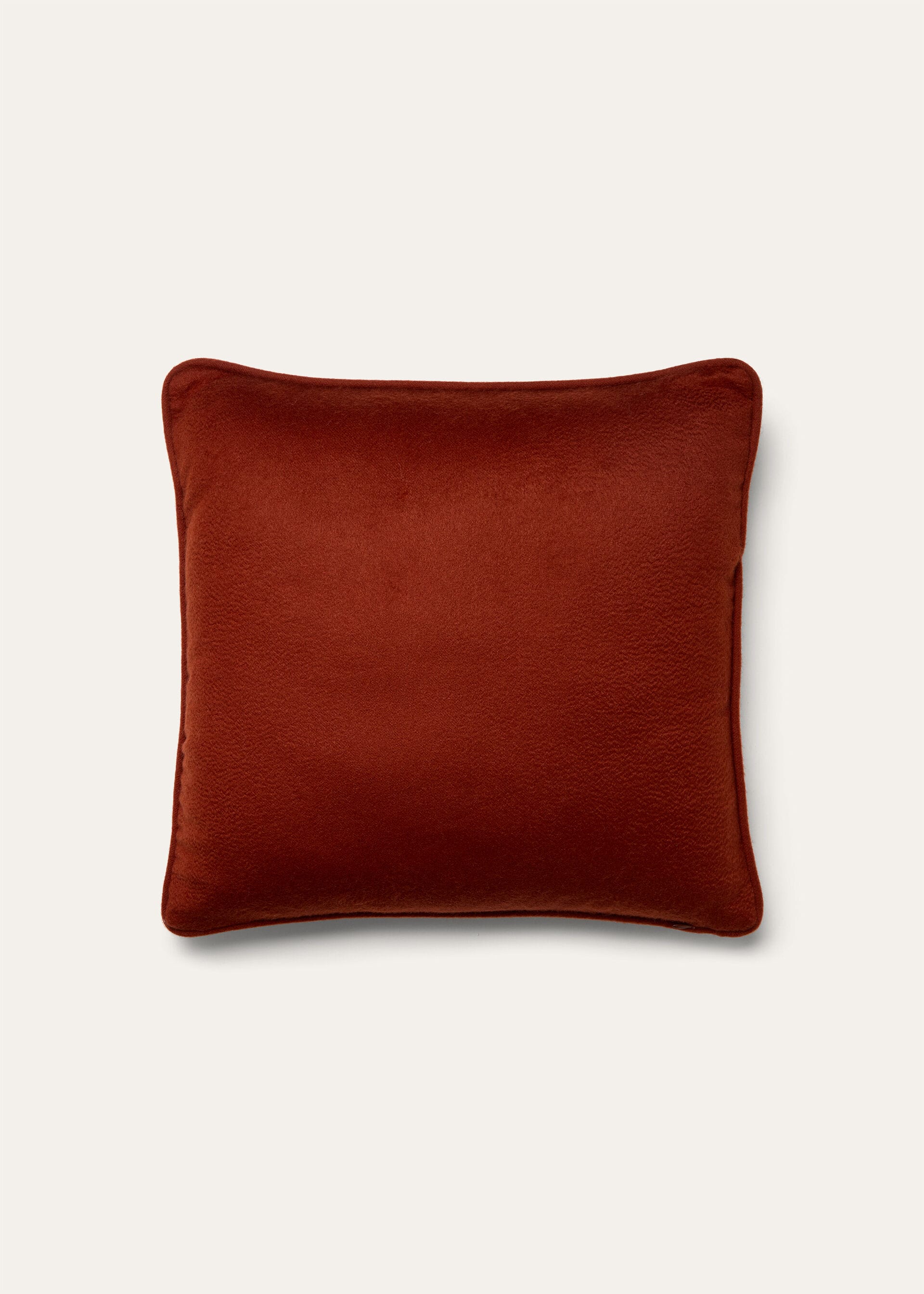 CUSHION LP UNITO CASH