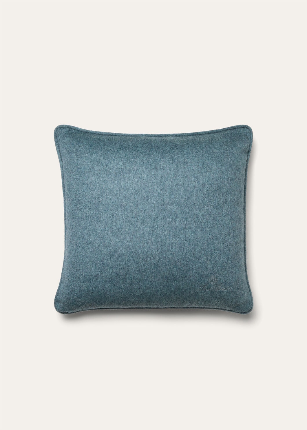 CUSHION LP UNITO CASH