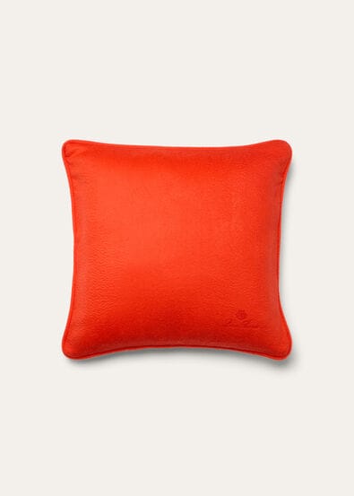 CUSHION LP UNITO CASH