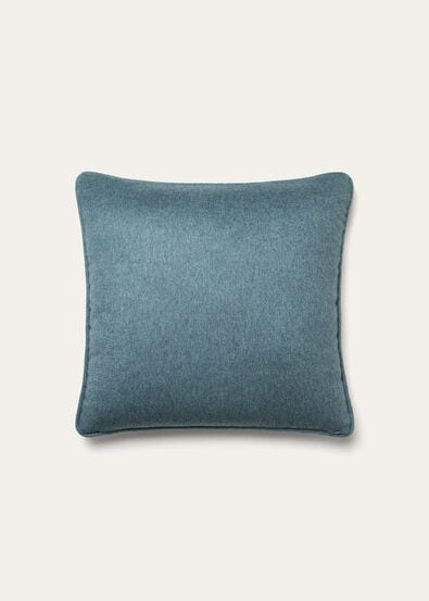 CUSHION LP UNITO CASH