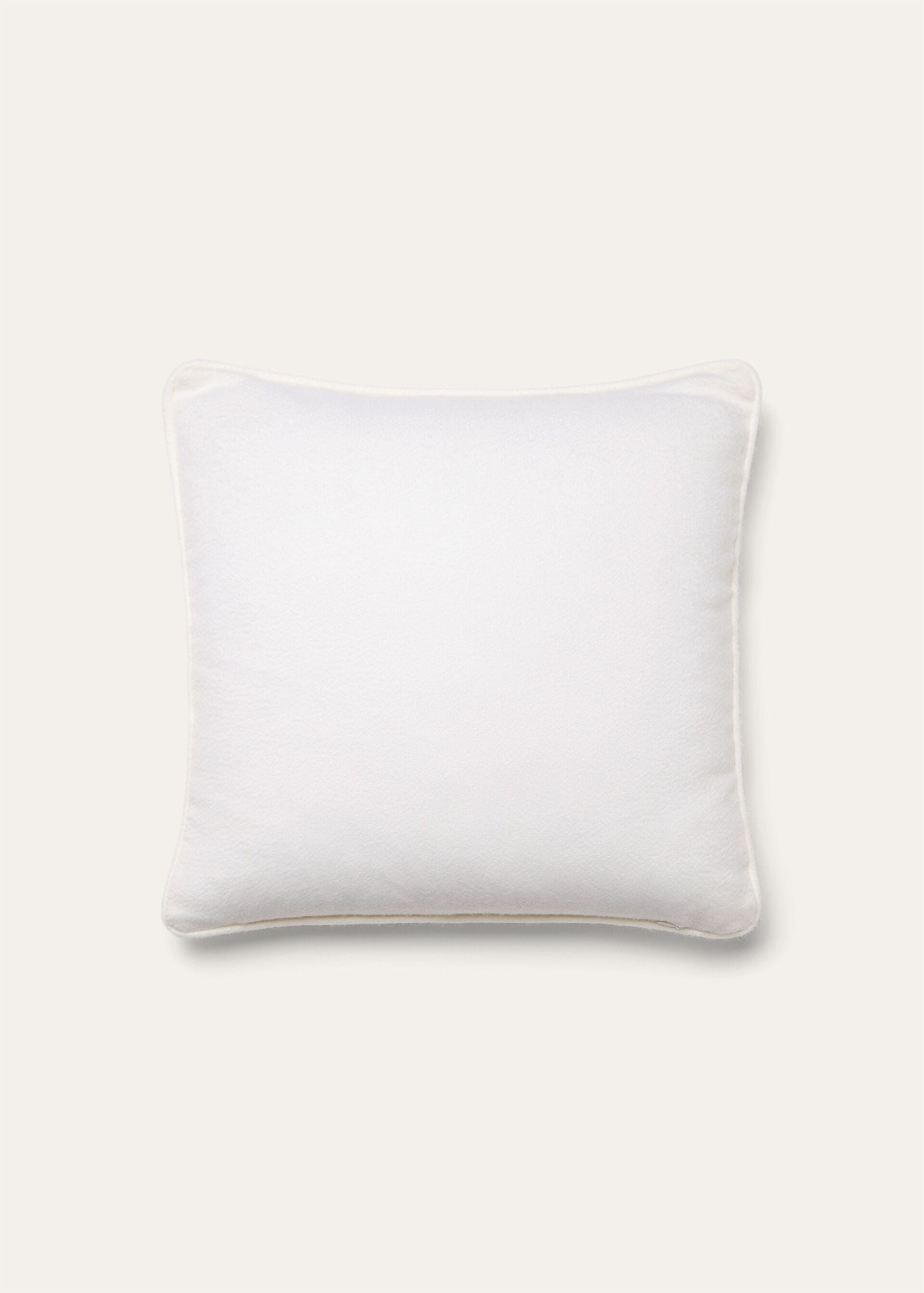 CUSHION LP UNITO CASH