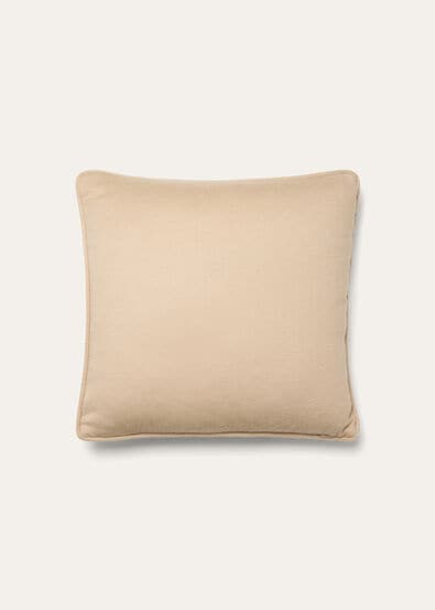 CUSHION LP UNITO CASH