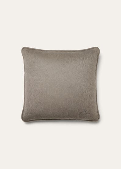 CUSHION LP UNITO CASH