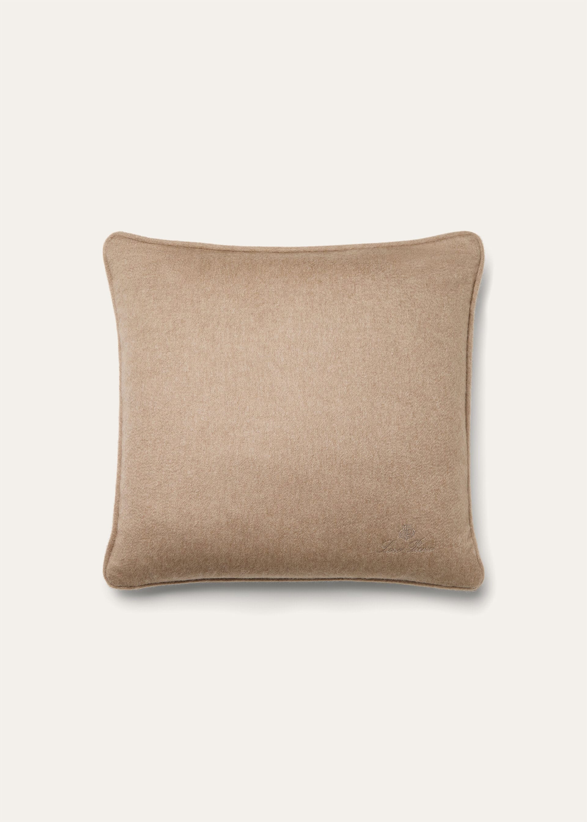 CUSHION LP UNITO CASH