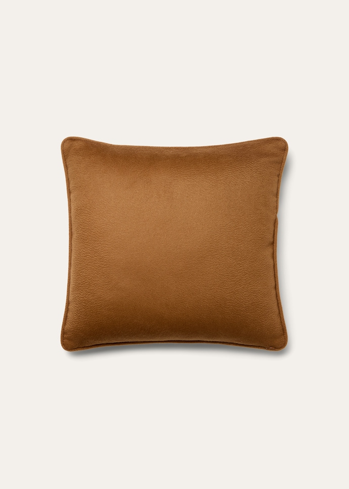 CUSHION LP UNITO CASH_FAQ8140_E008_NR_3