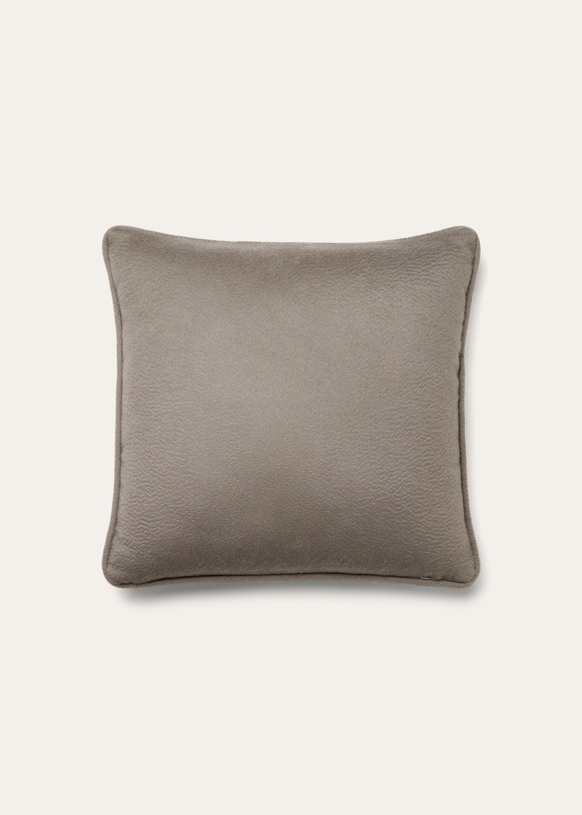 CUSHION LP UNITO CASH