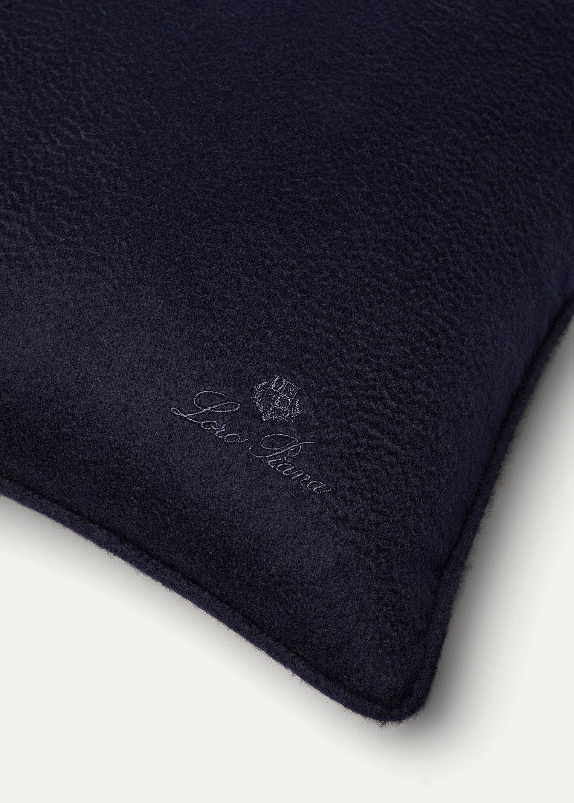 CUSHION LP UNITO CASH