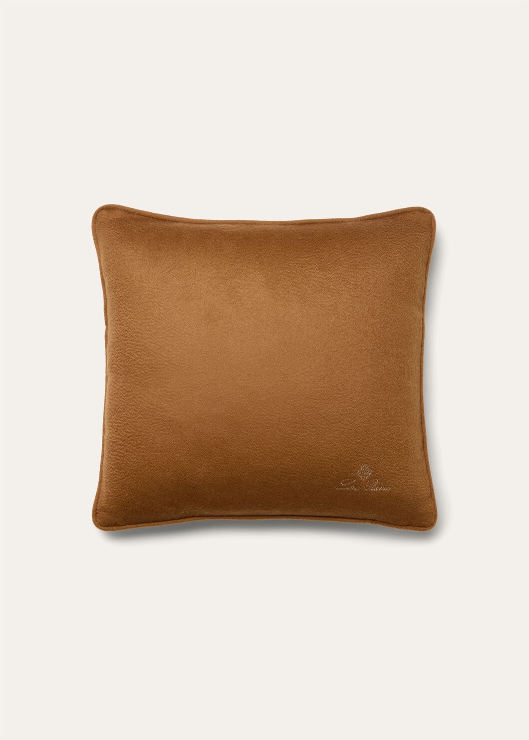 CUSHION LP UNITO CASH