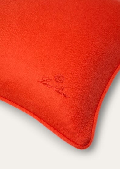 CUSHION LP UNITO CASH