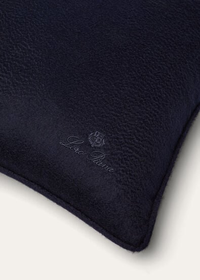 CUSHION LP UNITO CASH