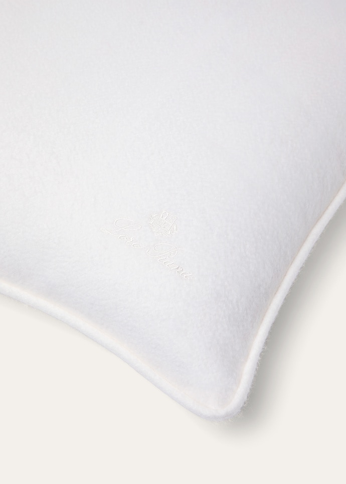 CUSHION LP UNITO CASH_FAQ8140_1000_NR_2