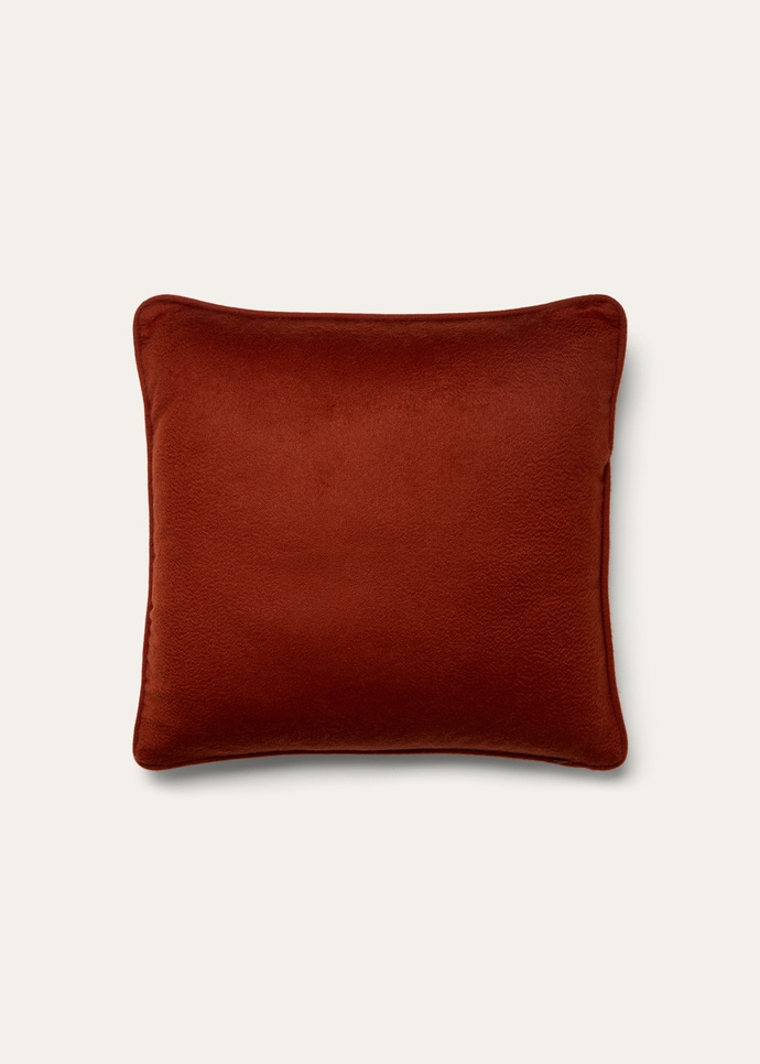 CUSHION LP UNITO CASH_FAQ8140_P00P_NR_3