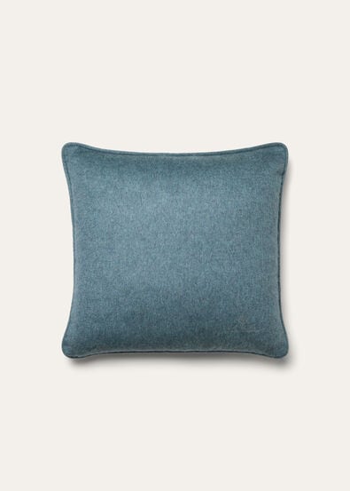 CUSHION LP UNITO CASH