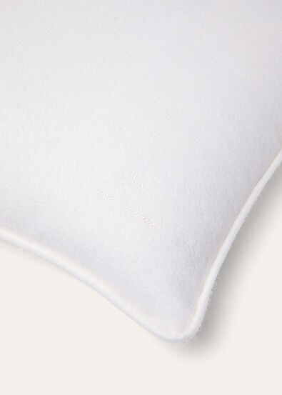 CUSHION LP UNITO CASH