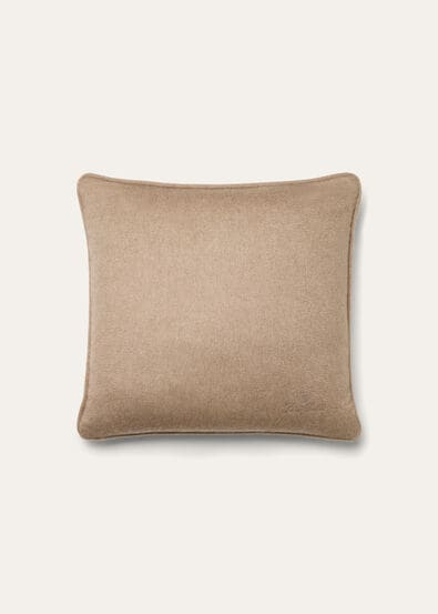 CUSHION LP UNITO CASH